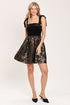 celebration-night-velvet-woven-mini-dress-1-flying-tomato-sophias-style-3