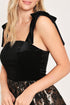 celebration-night-velvet-woven-mini-dress-1-flying-tomato-sophias-style-5