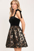 celebration-night-velvet-woven-mini-dress-1-flying-tomato-sophias-style-6