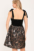 celebration-night-velvet-woven-mini-dress-1-flying-tomato-sophias-style-7