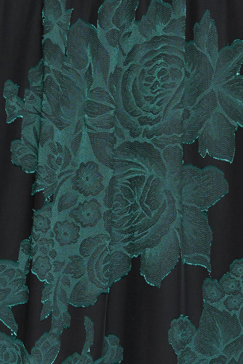 poison-petal-woven-mini-dress Flying Tomato - Sophia's Style-6