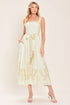 moonlit-garden-woven-midi-dress-sophias-styleDRESSES-1