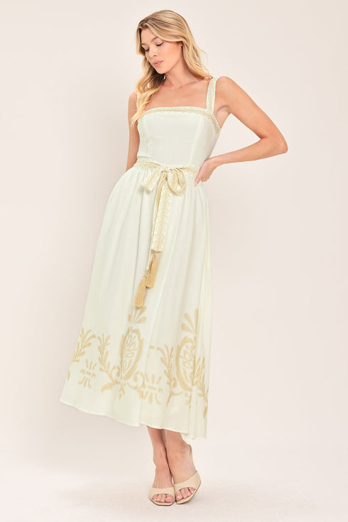 moonlit-garden-woven-midi-dress-sophias-style-3