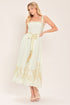 moonlit-garden-woven-midi-dress-sophias-style-3