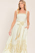 moonlit-garden-woven-midi-dress-sophias-style-4