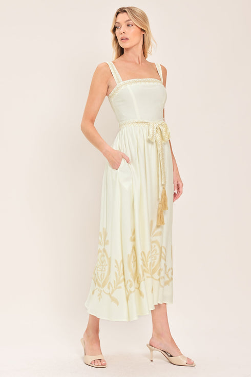 moonlit-garden-woven-midi-dress-sophias-style-5