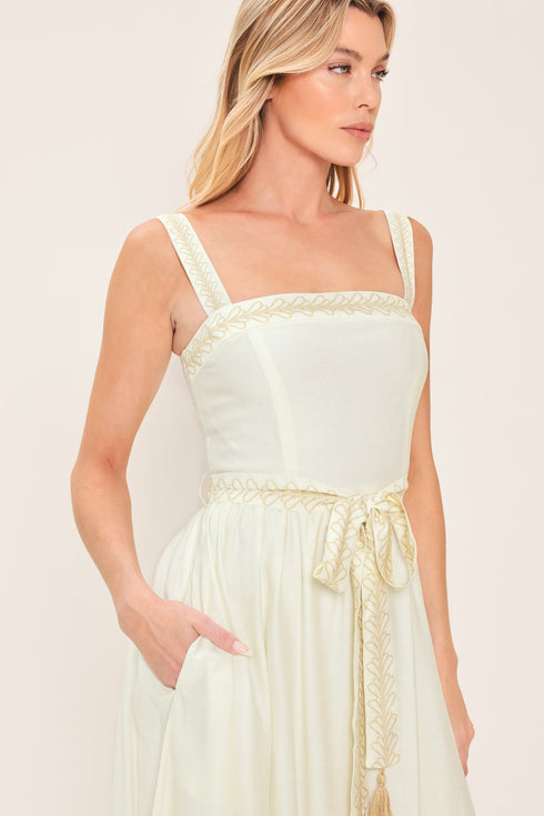 moonlit-garden-woven-midi-dress-sophias-style-2