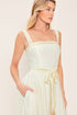 moonlit-garden-woven-midi-dress-sophias-style-2