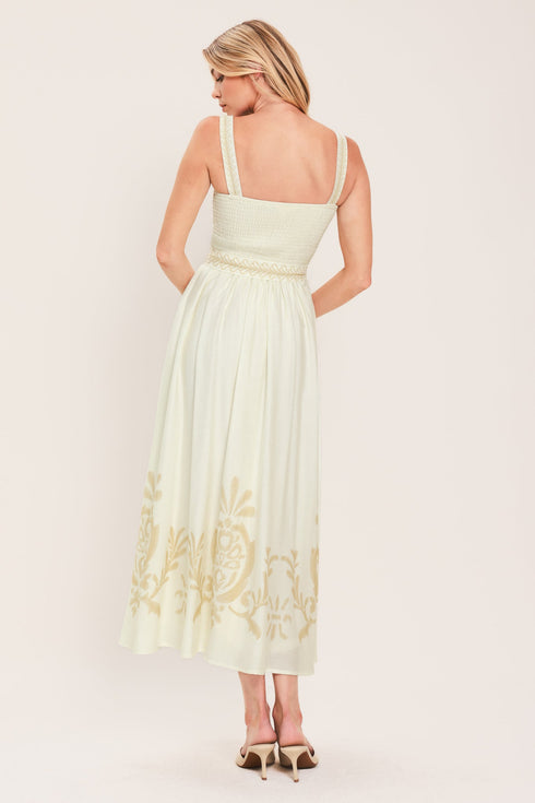 moonlit-garden-woven-midi-dress-sophias-style-6