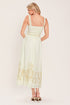 moonlit-garden-woven-midi-dress-sophias-style-6