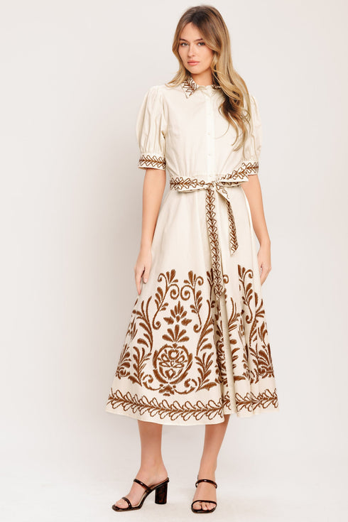 romantic-heirloom-woven-midi-dress-sophias-style-3