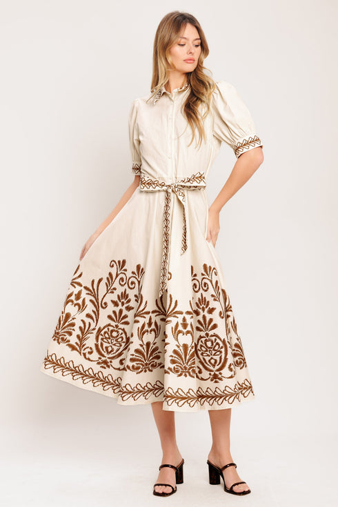 romantic-heirloom-woven-midi-dress-sophias-styleDRESSES-1