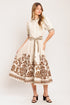 romantic-heirloom-woven-midi-dress-sophias-styleDRESSES-1