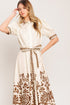 romantic-heirloom-woven-midi-dress-sophias-style-4