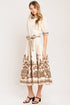 romantic-heirloom-woven-midi-dress-sophias-style-5