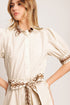 romantic-heirloom-woven-midi-dress-sophias-style-6