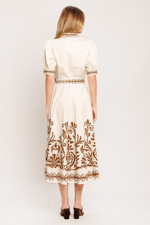 romantic-heirloom-woven-midi-dress-sophias-style-2