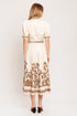 romantic-heirloom-woven-midi-dress-sophias-style-2