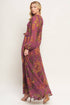 ember-garden-woven-maxi-dress Flying Tomato - Sophia's Style-4