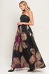 gilded-flower-woven-maxi-dress-1-flying-tomato-sophias-style-5