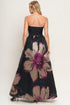 gilded-flower-woven-maxi-dress-1-flying-tomato-sophias-style-4