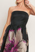 gilded-flower-woven-maxi-dress-1-flying-tomato-sophias-style-2