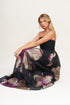 gilded-flower-woven-maxi-dress-1-flying-tomato-sophias-style-3