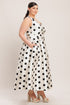 cafe-noir-polka-woven-midi-dress-sophias-style-10