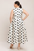 cafe-noir-polka-woven-midi-dress-sophias-style-9
