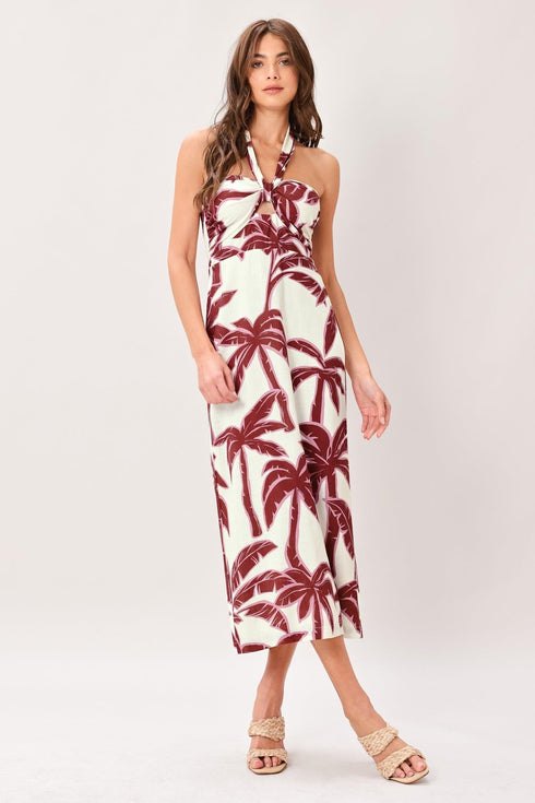 palm-siren-woven-midi-dress-flying-tomato-sophias-styleDRESSES-1