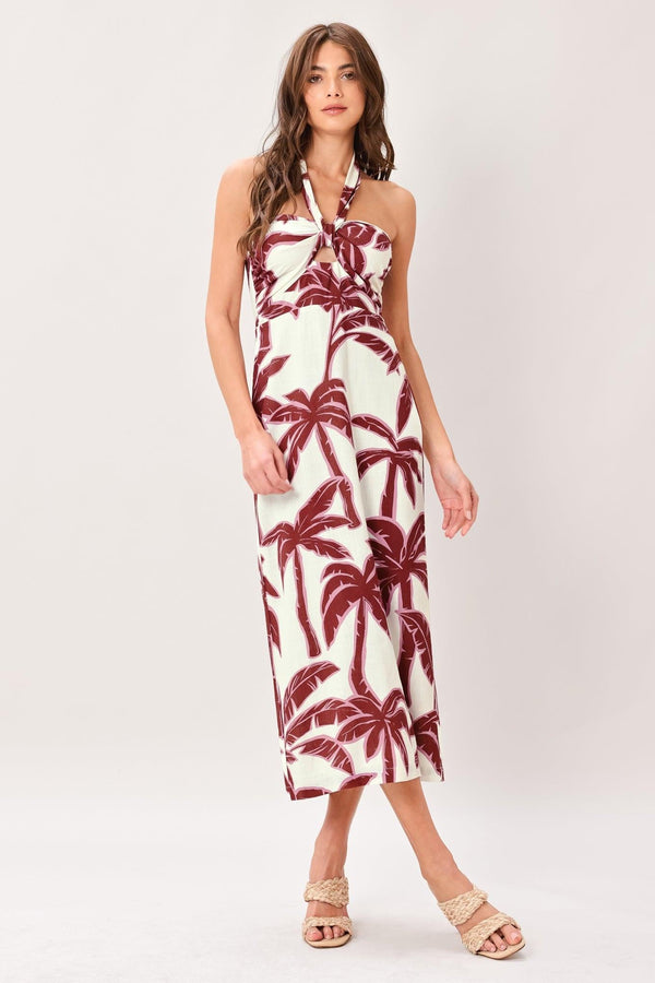 palm-siren-woven-midi-dress-flying-tomato-sophias-styleDRESSES-1