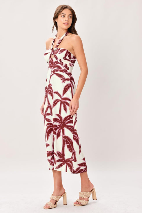 palm-siren-woven-midi-dress-flying-tomato-sophias-style-5