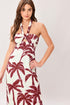 palm-siren-woven-midi-dress-flying-tomato-sophias-style-6