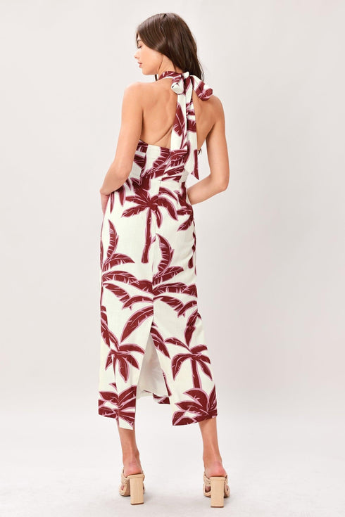 palm-siren-woven-midi-dress-flying-tomato-sophias-style-3