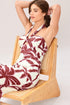 palm-siren-woven-midi-dress-flying-tomato-sophias-style-2