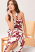 palm-siren-woven-midi-dress-flying-tomato-sophias-style-8