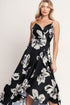 eternal-flora-woven-maxi-dress-sophias-styleDRESSES-1