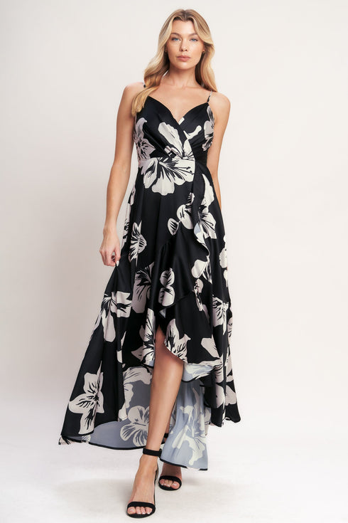 eternal-flora-woven-maxi-dress-sophias-style-3