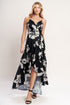eternal-flora-woven-maxi-dress-sophias-style-3