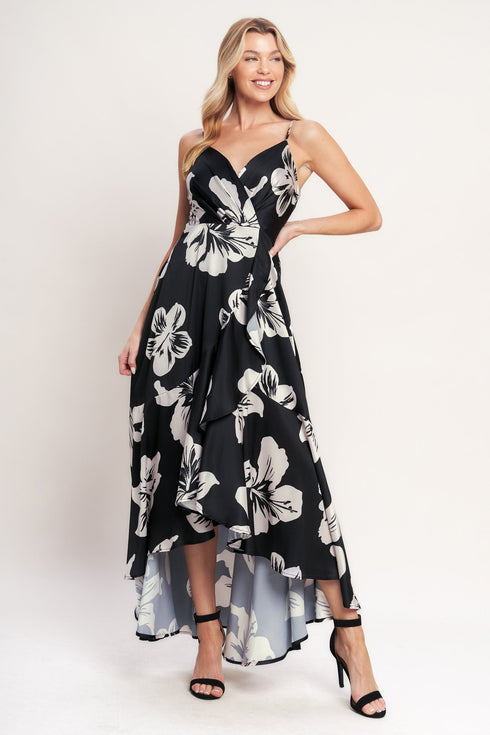 eternal-flora-woven-maxi-dress-sophias-style-4
