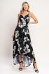 eternal-flora-woven-maxi-dress-sophias-style-4