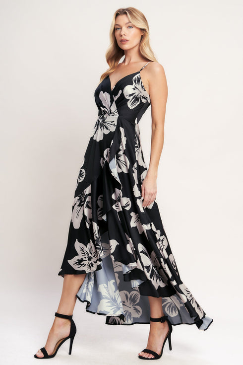 eternal-flora-woven-maxi-dress-sophias-style-5