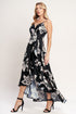 eternal-flora-woven-maxi-dress-sophias-style-5