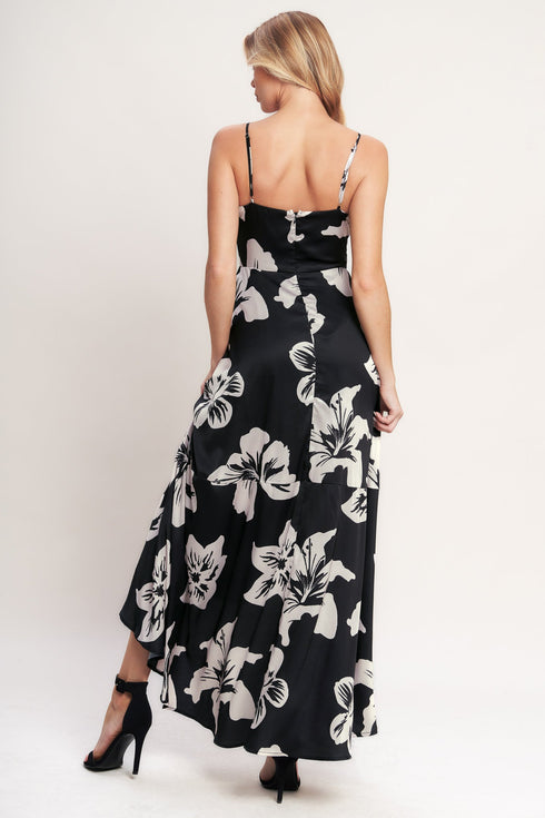 eternal-flora-woven-maxi-dress-sophias-style-2