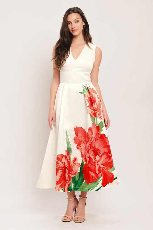 romance-edit-woven-midi-dress-sophias-styleDRESSES-1