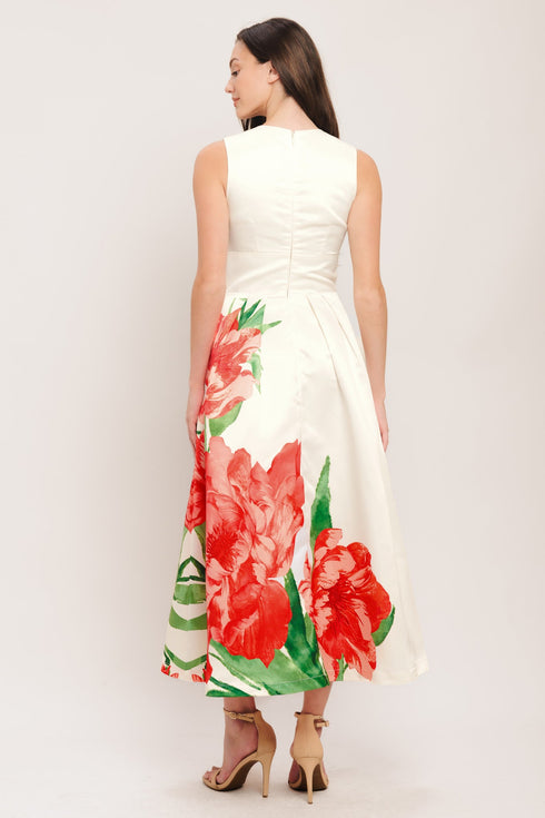 romance-edit-woven-midi-dress-sophias-style-2