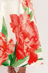 romance-edit-woven-midi-dress-sophias-style-6