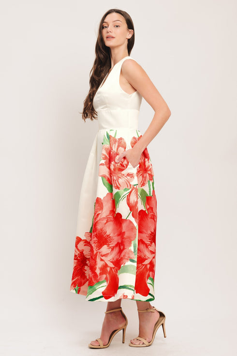 romance-edit-woven-midi-dress-sophias-style-3
