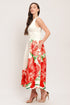 romance-edit-woven-midi-dress-sophias-style-3