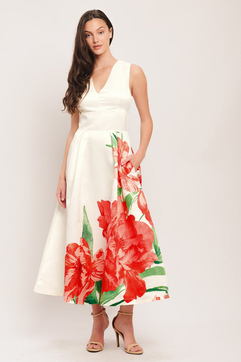 romance-edit-woven-midi-dress-sophias-style-5